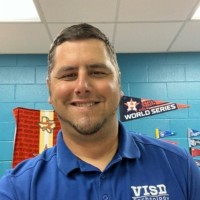 Casey Newman Email & Phone Number