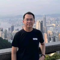Alan Chong Email