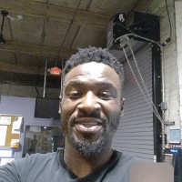 Randy Kittrell Email