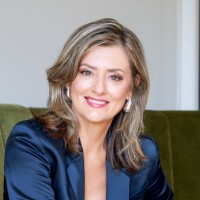 Metamorph Co Employee Naomi White's profile photo