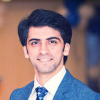 Sagar Seth Email & Phone Number
