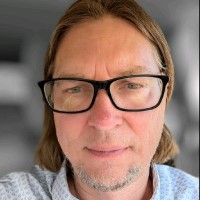 Credence Management Solutions, LLC Employee Nathan Balon's profile photo