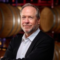 Almost Famous Wine Company Employee David Kent's profile photo