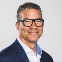 Eqac Ceqf Eric Pennington Eqpc