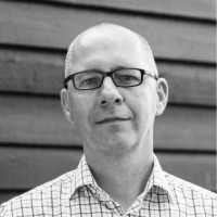 Riverside Environmental Services Ltd Employee Robert Innes's profile photo