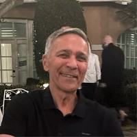 PureTek Corporation Employee Barry Pressman's profile photo