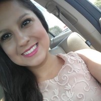 Lowe’s stores in Canada Employee Jasmine Picasso's profile photo