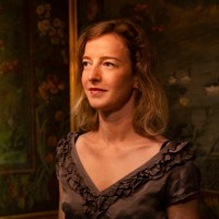 Simone Tertoolen Email