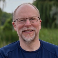 Bill Stimpson Email & Phone Number