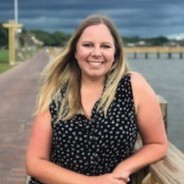 The Law Firm for Non-Profits®, P.C. Employee Kristen Anderson's profile photo