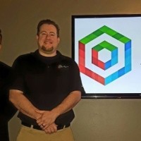 AV Squared, LLC Employee Sean Abbott's profile photo