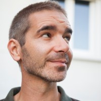 Escola Superior de Comunicação Social Employee Miguel Baptista's profile photo