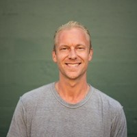 INDUSTRY Employee Jacy Weyer's profile photo