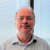 Rick Knight Email & Phone Number