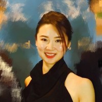 Rebecca Chen Email & Phone Number | Akulaku Head Of Business