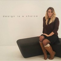 Jessica King's profile photo