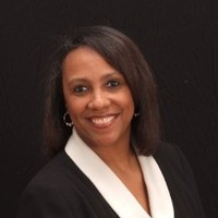 Kyra Pope Email & Phone Number