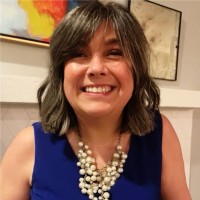 Bentonville Schools Employee Leslie Lyons's profile photo
