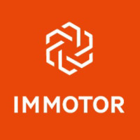 Immotor Employee Go's profile photo