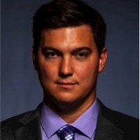 Philip Janutolo Email & Phone Number