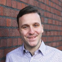 Dennis Winter Email