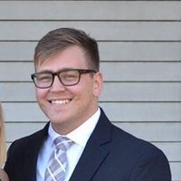 Qiigo Employee Ryan Lenahan's profile photo