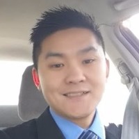 Max Gu Email & Phone Number