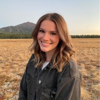 Vanessa Jones Email