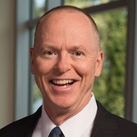 TSMC North America Employee Dave Keller's profile photo