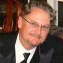 Symmetry Energy Solutions, LLC Employee Mike Smelley's profile photo