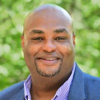 Russell Marsh Email & Phone Number