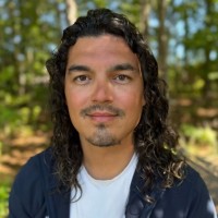 Antonio Serrano Email & Phone Number