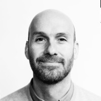 Konrad Group Employee Evan Bond's profile photo