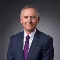 Jarl Pedersen Email & Phone Number