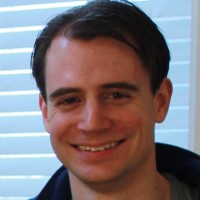 Signal Systems Corporation Employee Joseph Sutlive's profile photo