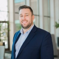 Citizens First Bank Employee Mike Tyler's profile photo