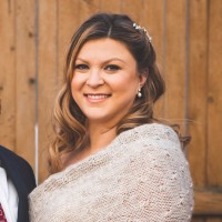 Ventra Health Employee Heather Mann's profile photo