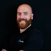 Jamie Thornton Email