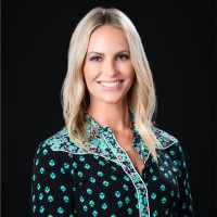 Carly Clark Email & Phone Number