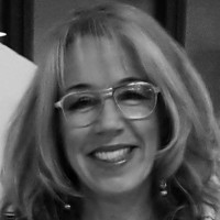 Ensolution AB Employee Pia Kron's profile photo