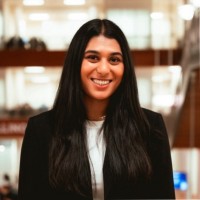 Rayna Patel Email & Phone Number