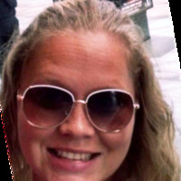 Nicolet Staffing Employee Amy Weiler's profile photo