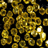 Joma Diamond Tool LLC Employee Andrew Lowe's profile photo