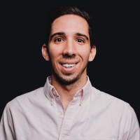 Daniel Rodriguez Email & Phone Number