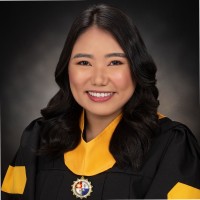 K5 Global Employee Ronalyn Tasic, MBA, CMA's profile photo