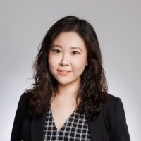 KBS Employee Sharon Yang's profile photo