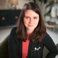 Northside Middle School Employee Alyssa Labdon's profile photo
