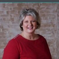 Wave3Solutions Employee Molly Luster's profile photo