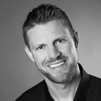 Standortagentur Tirol Employee Christian Weissbacher's profile photo