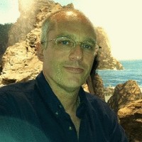 Keith Cuthbert Email & Phone Number